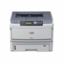 OKI B840N Toner