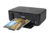 Canon PIXMA MG2255 Ink Cartridges