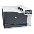HP LaserJet Pro CP5220 Toner