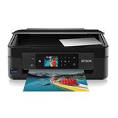 Epson Expression Home XP-442 Ink Cartridges