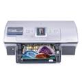 HP PhotoSmart 8450v Ink Cartridges