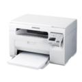 Samsung SCX-3405 Toner