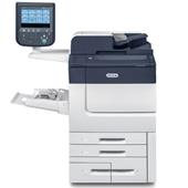 Xerox PrimeLink C9065 Toner