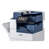 Xerox Altalink B8090 Toner