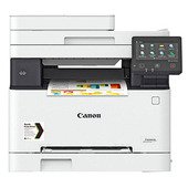 Canon i-SENSYS MF655Cdw Toner