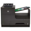 HP OfficeJet Pro X551dw Ink Cartridges