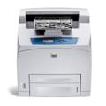 Xerox Phaser 4510 Toner