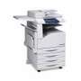 Xerox WorkCentre 7435 Toner
