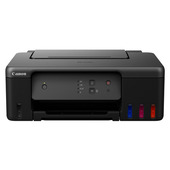 Canon PIXMA G1530 Ink Cartridges