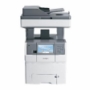 Lexmark X738de Toner
