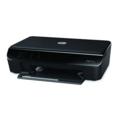 HP ENVY 4500 e-All-in-One Ink Cartridges