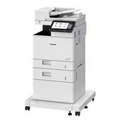 Canon ImageFORCE 520 Toner