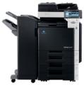 Konica Minolta Bizhub C280 Toner