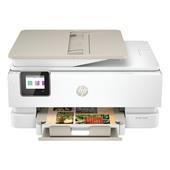 HP ENVY Inspire 7900e All-in-One Ink Cartridges