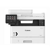 Canon i-SENSYS X 1238iF II Toner