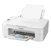 Canon PIXMA TS3351 Ink Cartridges