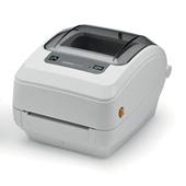 Zebra Technologies K420t Healthcare Ink Cartridges