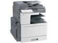 Lexmark X950de Toner