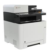 Kyocera ECOSYS M5521cdn Toner