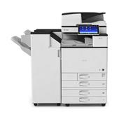 Ricoh MP C2504SP Toner