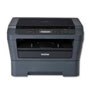 Brother DCP-7070DW Toner