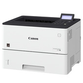 Canon imageRUNNER 1643P Toner