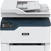 Xerox C235 Colour MFP Toner
