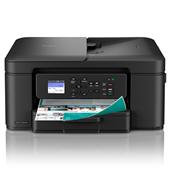 Brother DCP-J1360DW Ink Cartridges