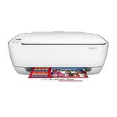 HP DeskJet 3634 All-in-One Ink Cartridges