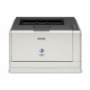 Epson AcuLaser M2300DN Toner