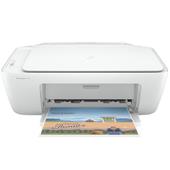 HP DeskJet 2320 All-in-One Ink Cartridges