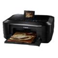 Canon PIXMA MG8200 Ink Cartridges