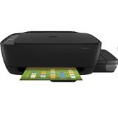 HP Ink Tank 315 Ink Cartridges