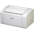 Samsung ML-2168 Toner
