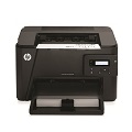 HP Laserjet Pro MFP M202N Toner