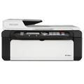 Ricoh Aficio SP100SF Toner