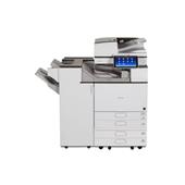 Ricoh MP 5055SP Toner