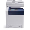 Kyocera FS-C1020MFP+ Toner