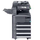 Kyocera TASKalfa 300i Toner