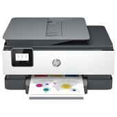 HP OfficeJet Pro 8012e Ink Cartridges