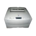 Canon LaserShot LBP-850 Toner