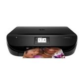 HP ENVY 4516 All-in-One Ink Cartridges