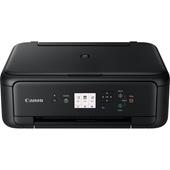 Canon PIXMA TS5100 Ink Cartridges