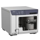 Epson Discproducer PP-50BD Ink Cartridges