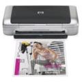HP DeskJet Portable Ink Cartridges