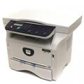 Xerox Phaser 3100MFP Toner