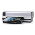 HP DeskJet 6623 Ink Cartridges