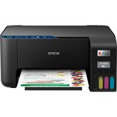 Epson EcoTank ET-2400 Ink Cartridges
