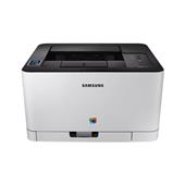 Samsung SL-C430W Toner