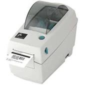 Zebra Technologies LP2824 Ink Cartridges